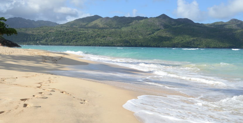 How to Enjoy The Dominican Republic Like a Local