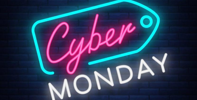 4 Easy Shopping Tips For Cyber Monday