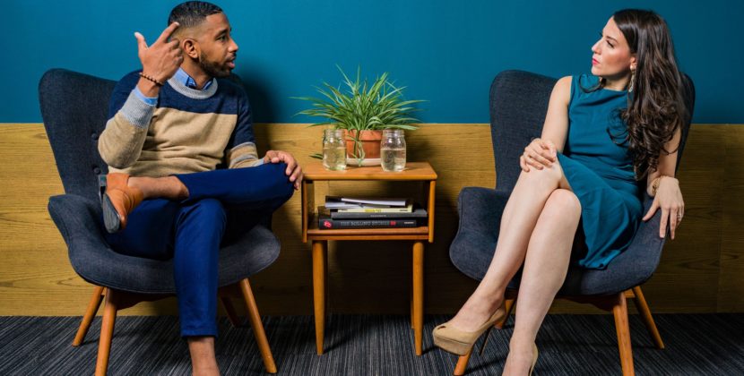 Important Steps to Take If You Are Being Racial Discriminated at Work