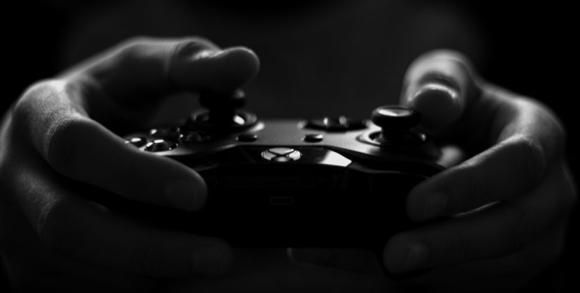 3 Reasons Video Games Are Good for Your Life