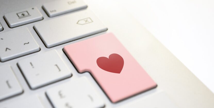 Is Online Dating Smart for You?