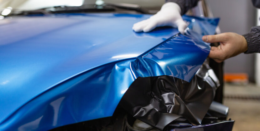 How Much Does It Cost to Wrap a Car? A Simple Price Guide