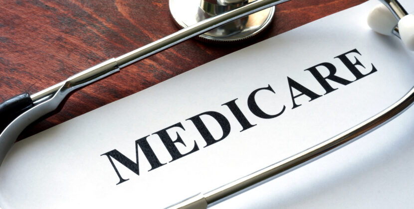 5 Great Resources for Answering Your Medicare Eligibility Questions