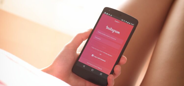 GetInsta App;- how to get free Instagram followers