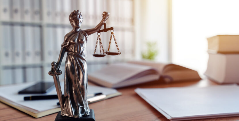 5 Perfect Reasons for Starting a Law Firm