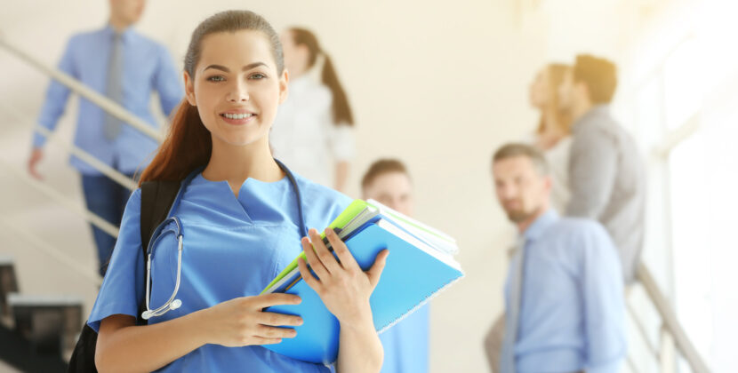 4 Awesome Reasons for Starting a Medical Practice